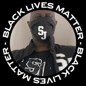 Meet your Posher, Sean